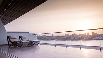 Hotel English Point Marina & Spa