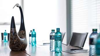 Hotel English Point Marina & Spa