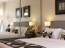 Hotel English Point Marina & Spa