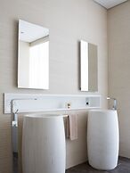 Hotel English Point Marina & Spa