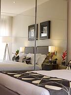 Hotel English Point Marina & Spa