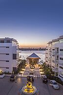 Hotel English Point Marina & Spa