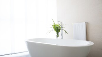 Hotel English Point Marina & Spa