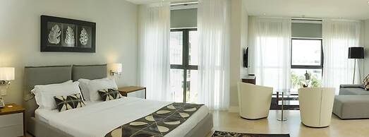 Hotel English Point Marina & Spa