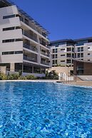 Hotel English Point Marina & Spa