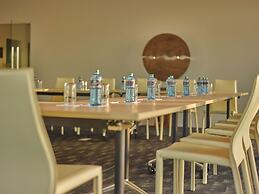 Hotel English Point Marina & Spa