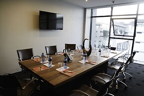 Hotel English Point Marina & Spa