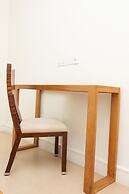 Hotel English Point Marina & Spa