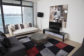 Hotel English Point Marina & Spa