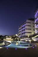 Hotel English Point Marina & Spa