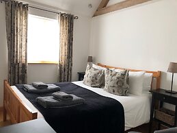 Somerset Country Escape