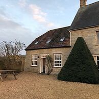 Somerset Country Escape