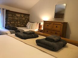 Somerset Country Escape