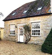 Somerset Country Escape