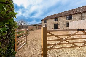 Somerset Country Escape