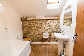 Somerset Country Escape