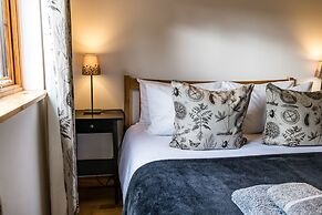 Somerset Country Escape