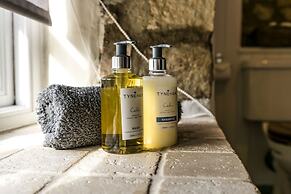 Somerset Country Escape