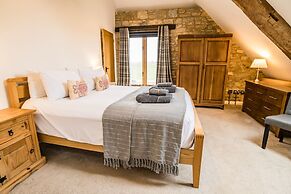 Somerset Country Escape