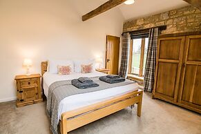 Somerset Country Escape