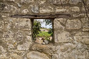 Somerset Country Escape