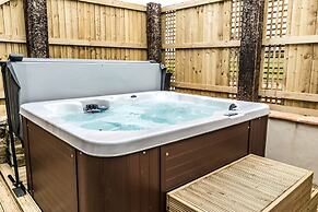 Somerset Country Escape