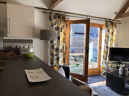 Somerset Country Escape