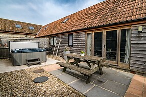 Somerset Country Escape