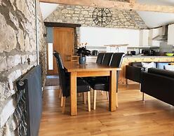 Somerset Country Escape