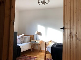 Somerset Country Escape