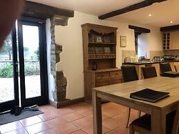 Somerset Country Escape