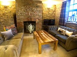 Somerset Country Escape