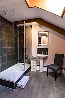 Somerset Country Escape