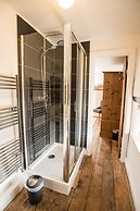 Somerset Country Escape