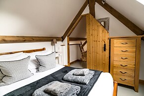 Somerset Country Escape