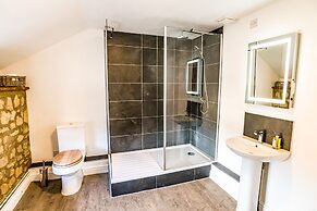 Somerset Country Escape