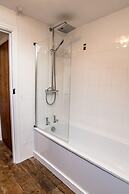 Somerset Country Escape