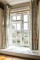 Somerset Country Escape