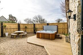 Somerset Country Escape