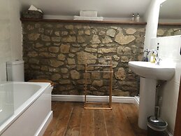 Somerset Country Escape