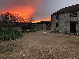 Somerset Country Escape