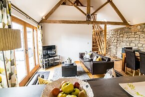 Somerset Country Escape