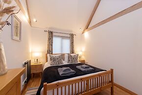 Somerset Country Escape