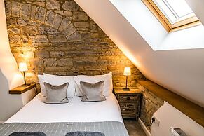 Somerset Country Escape