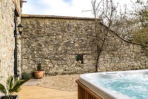 Somerset Country Escape