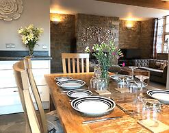 Somerset Country Escape