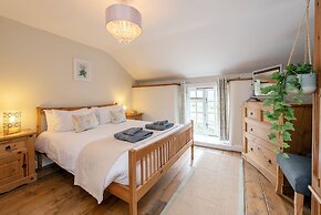 Somerset Country Escape