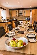 Somerset Country Escape