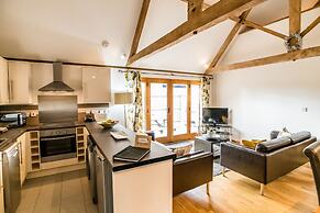 Somerset Country Escape