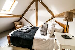 Somerset Country Escape